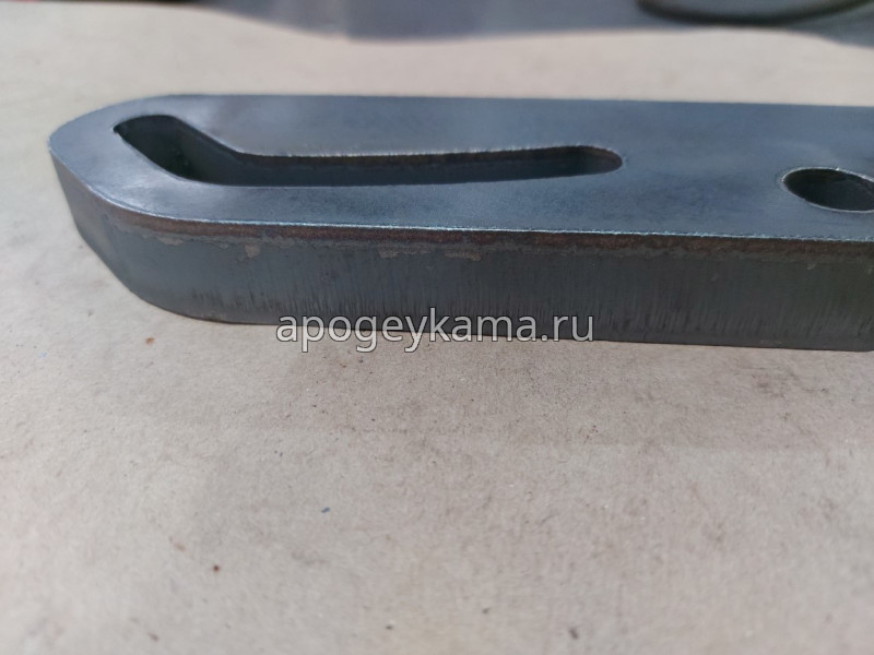 Раскрой нержавеющей стали LR (29)